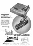 Starlight 1957 53.jpg